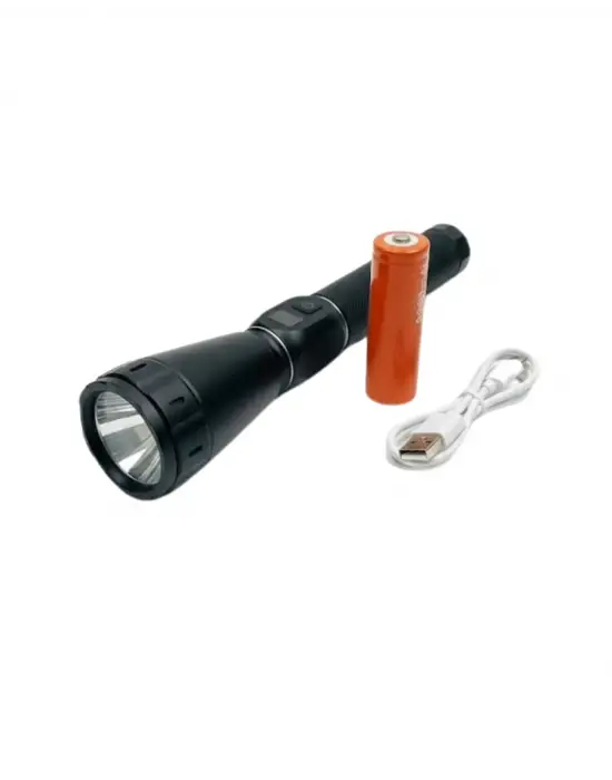 Rt260 Fener