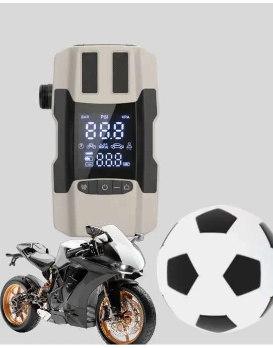Rt603 Araç Pompası