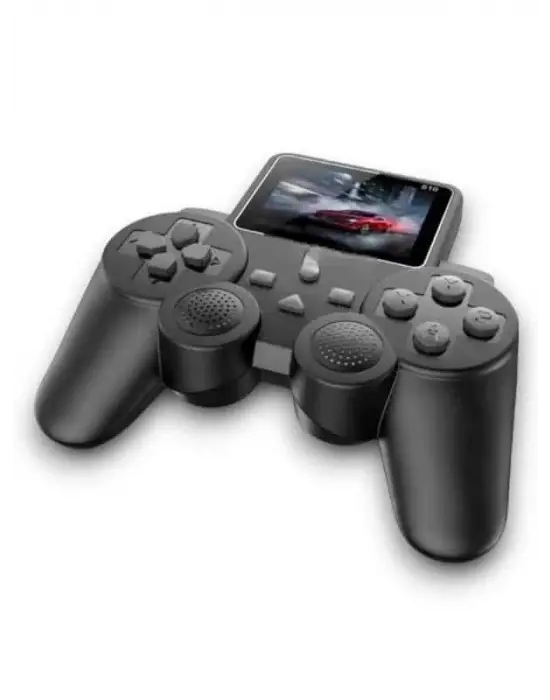 S10 Sup