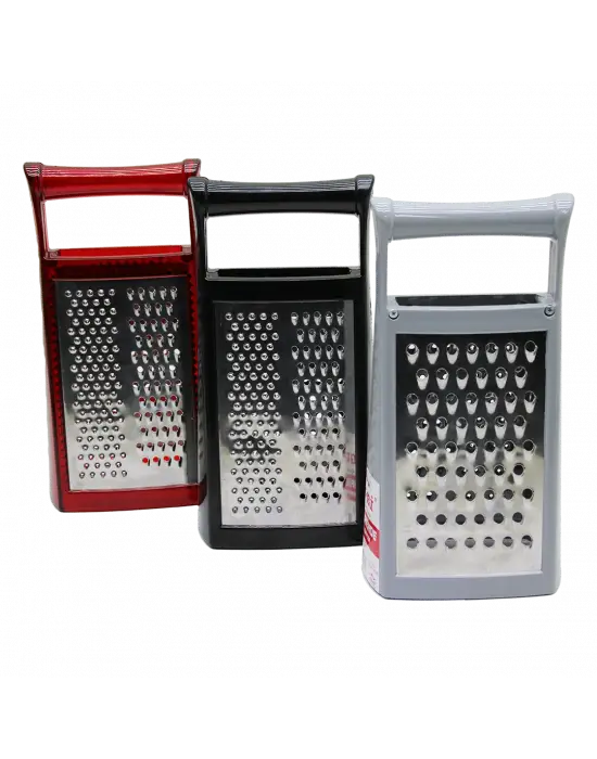 Safir Sapphıre Grater Rende