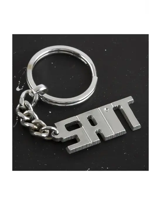 Sait İsimli Anahtarlık