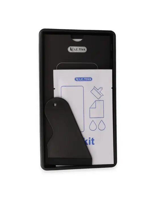 Samsung Galaxy S23 Ultra Durable Full Glue Curved Cam