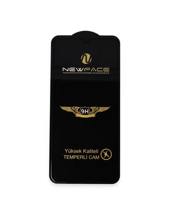 Samsung Galaxy S25 Plus 3d Antistatik Cam Ekran Koruyucu