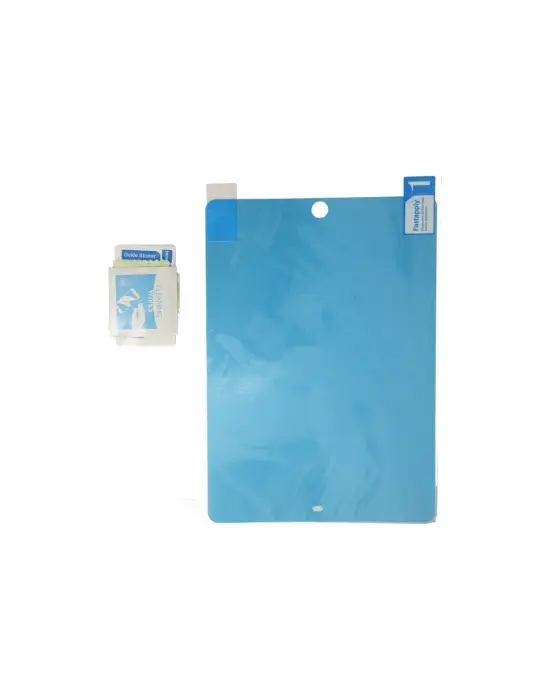 Samsung Galaxy T220 Tab A7 Lite 8.7 Stylus Pen Serisi