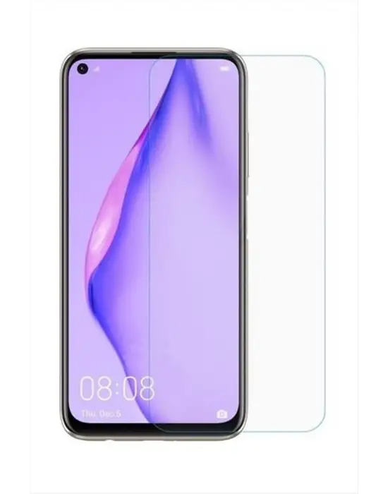 Samsung Glaxy A11 Kırılmaz Cam Ekran Koruyucu