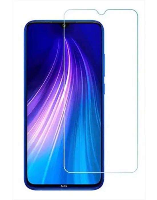 Samsung Glaxy A70 Kırılmaz Cam Ekran Koruyucu