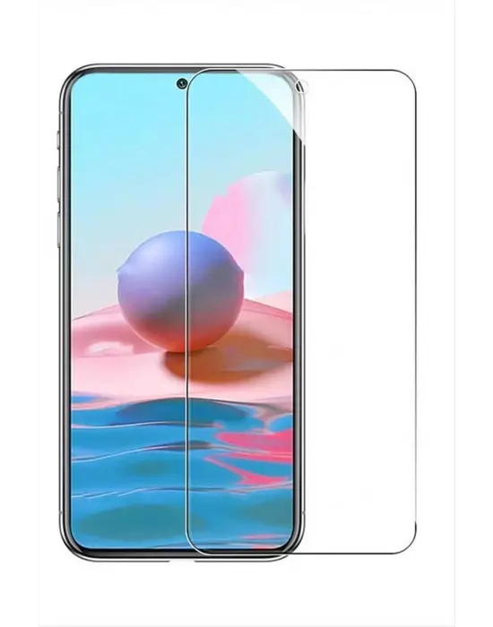 Samsung Glaxy S23 Kırılmaz Cam Ekran Koruyucu