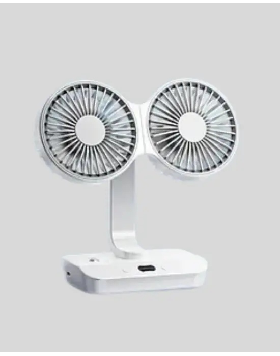 Sp01 Fan