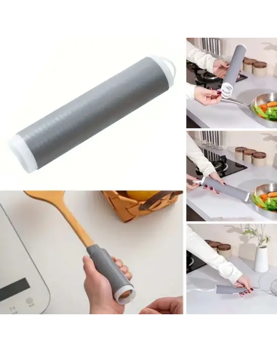 Tava Kulp Yalıtımı