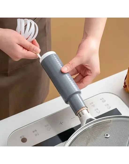 Tava Kulp Yalıtımı