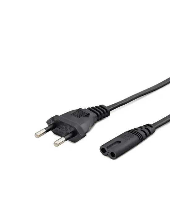 Teyp Power Kablo 20Pın 0.75 Mm 1.5M Siyah HDX5548