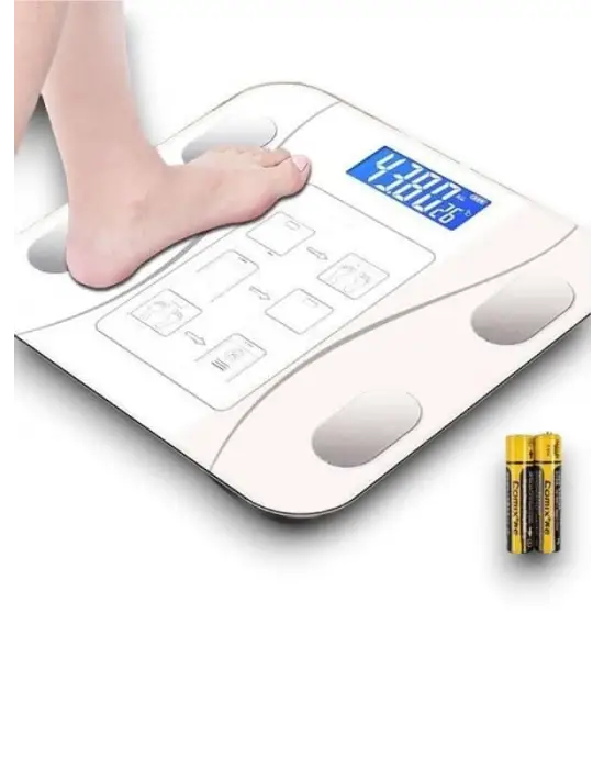 Tf-1072 Bluetooth Baskül Tartı