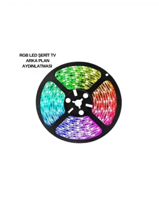 Tv Led 2mt
