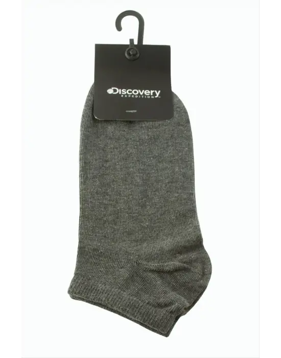 Unisex Snekars Çorap