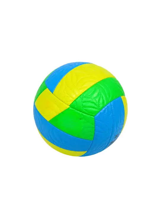 Voleybol Topu