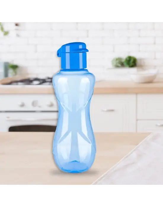Water Fresh Suluk Matara Şişe 750 ml
