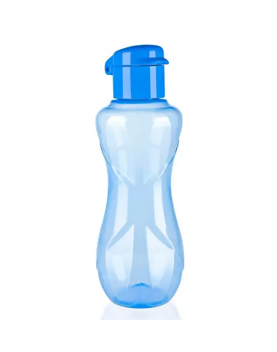 Water Fresh Suluk Matara Şişe 750 ml