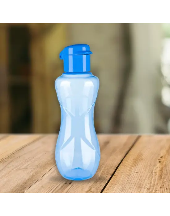 Water Fresh Suluk Matara Şişe 750 ml
