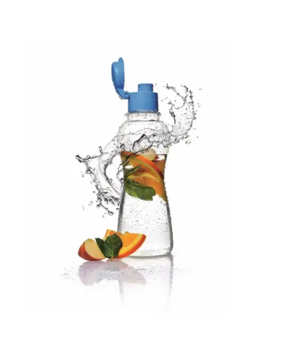 Water Fresh Suluk Matara Şişe 750 ml