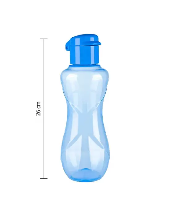 Water Fresh Suluk Matara Şişe 750 ml
