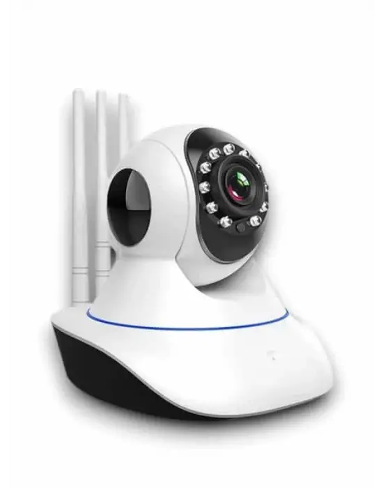 Wifi Kamera