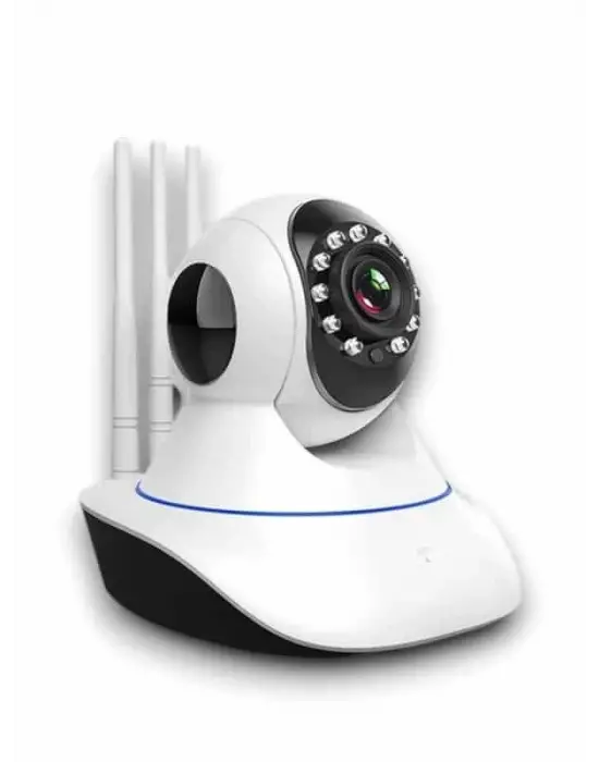 Wifi Kamera