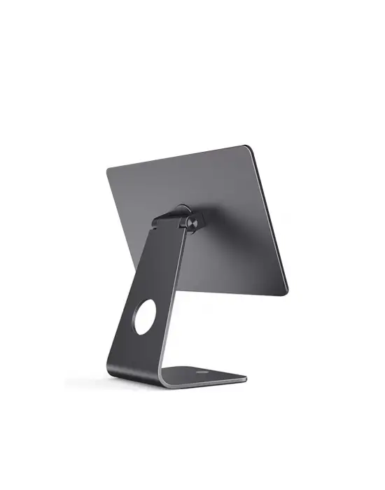 X26 Holder Stand Apple İpad Pro 11 - Gri