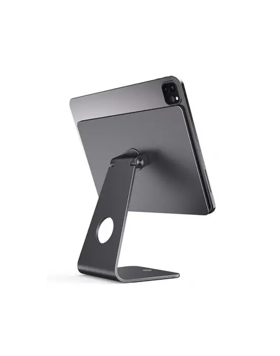 X26 Holder Stand Apple İpad Pro 11 - Gri