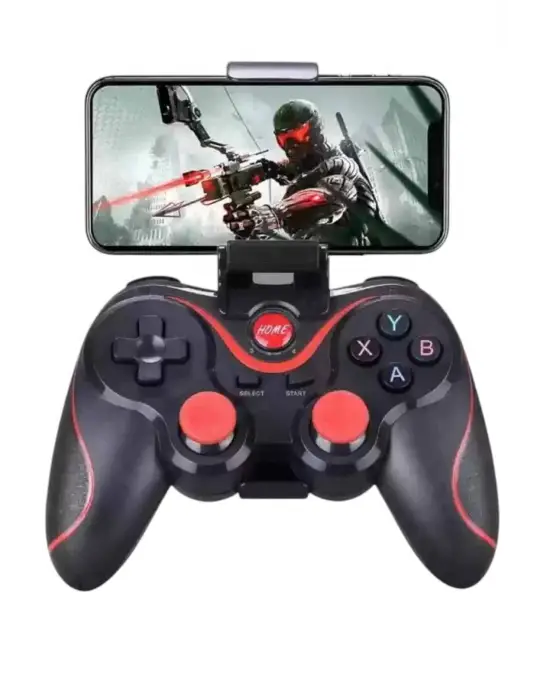 X3 Game Stick