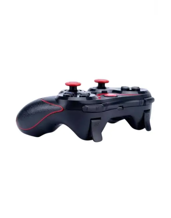 X3 Game Stick