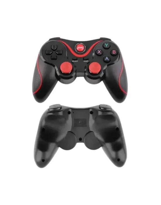X3 Game Stick