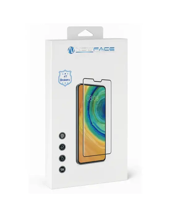 Xiaomi Mi 13 Pro Polymer Nano Ekran Koruyucu