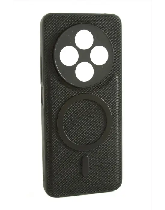 Xiaomi Redmi 14C Magsaff Kapak Kılıf