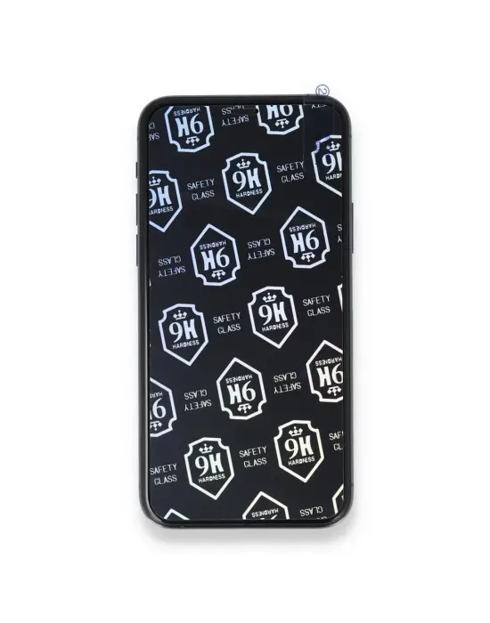Xiaomi Redmi 9a Nano Ekran Koruyucu