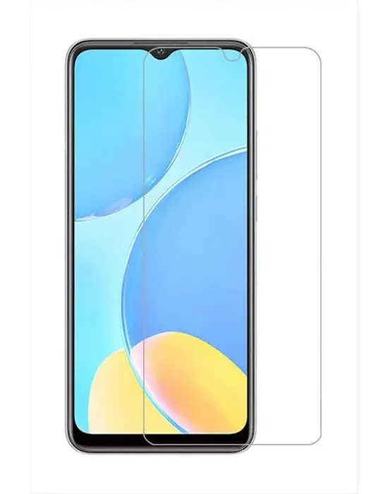 Xiaomi Redmi Note 11S Kırılmaz Cam Ekran Koruyucu