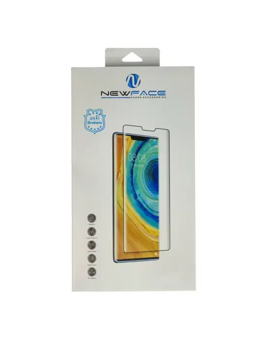 Xiaomi Redmi Note 12 Pro 5g Polymer Nano Ekran Koruyucu