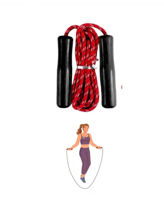 Yay Spor Seti
