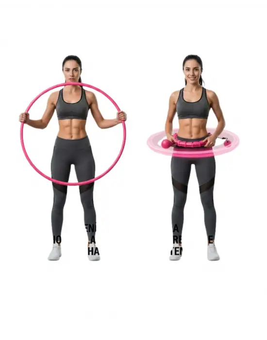 Yp26 Spor Aleti