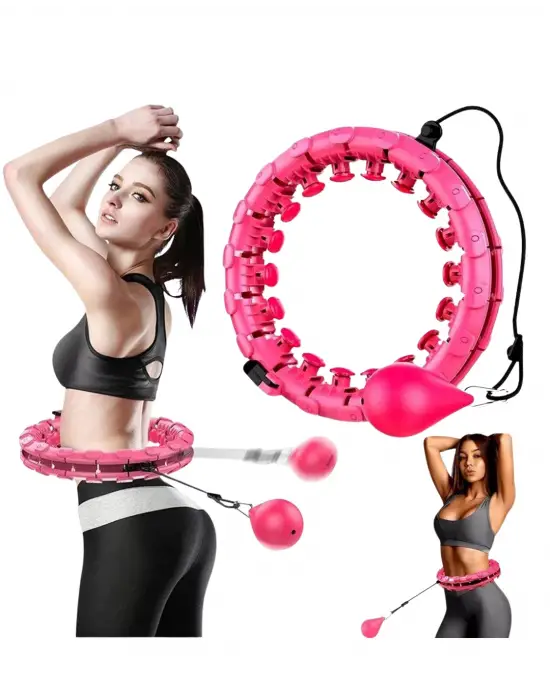 Yp26 Spor Aleti