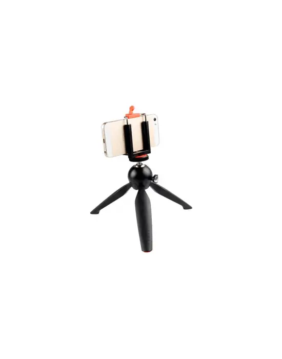 Yt228 Telefon Kamera Tripod Stand