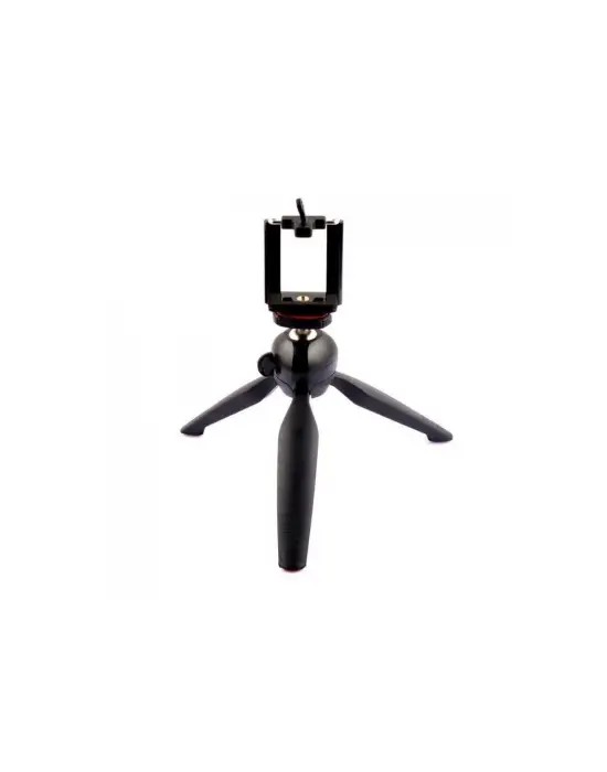 Yt228 Telefon Kamera Tripod Stand