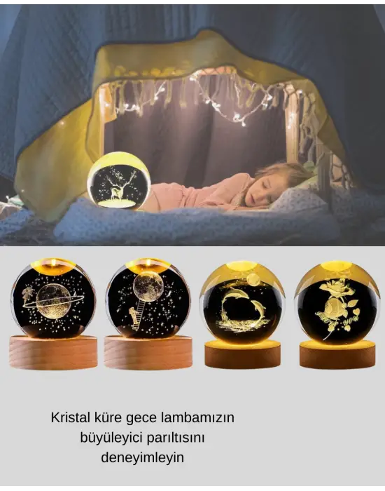Yunus Küre