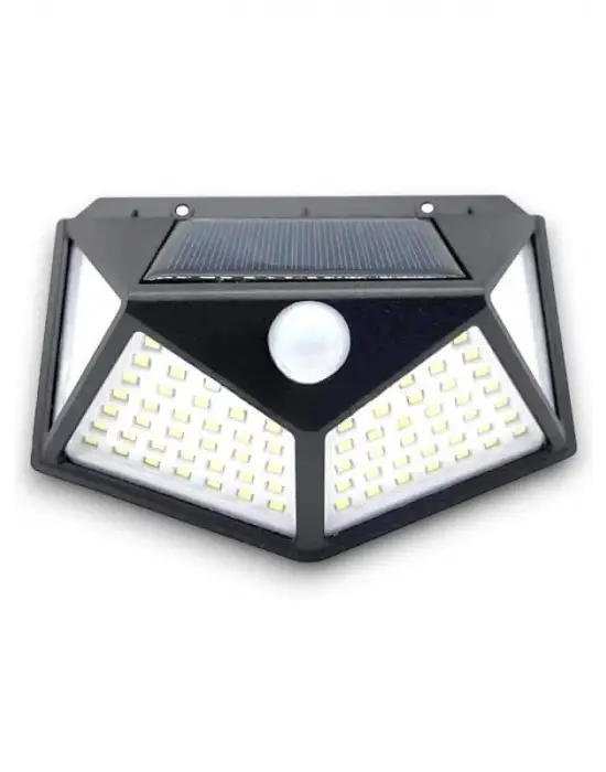 Yx-100 Led Işık