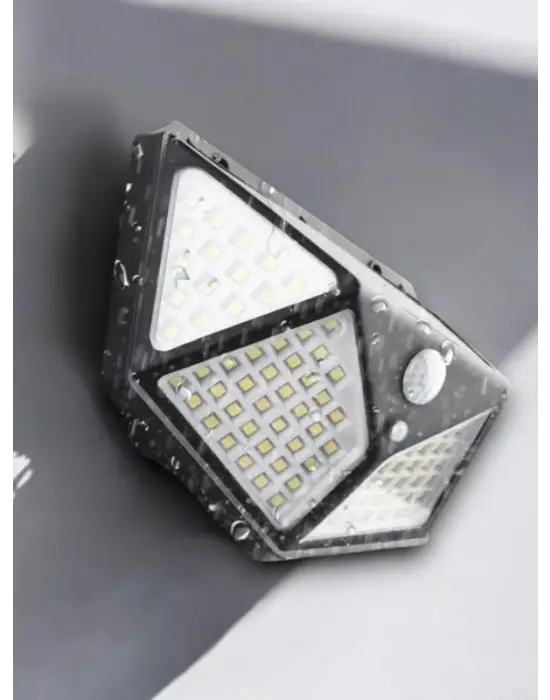 Yx-100 Led Işık
