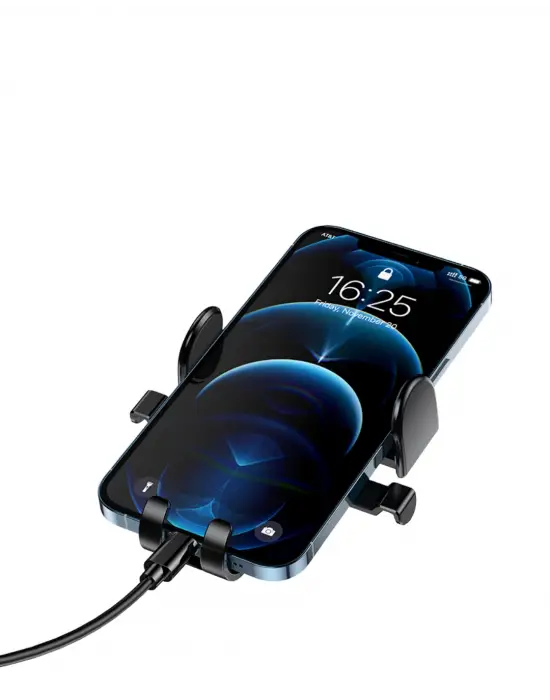 Zj02 Telefon Tutucu