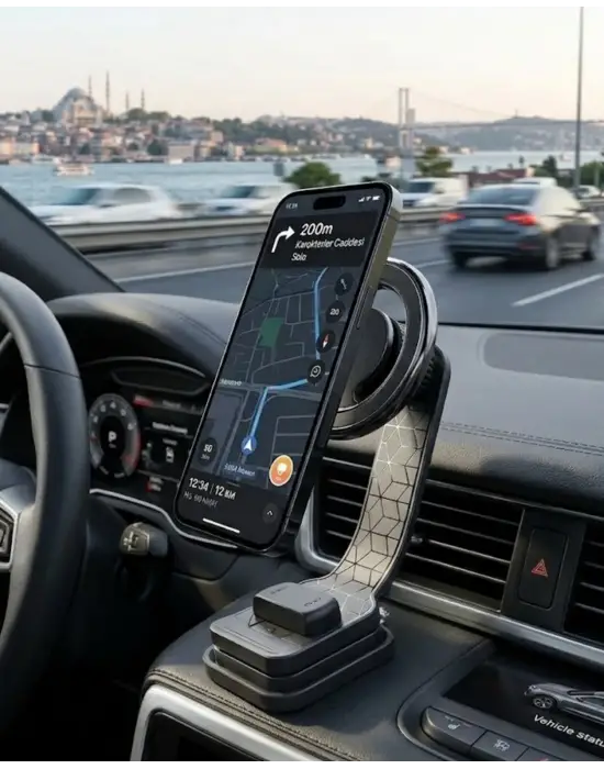 Zj11 Telefon Tutucu