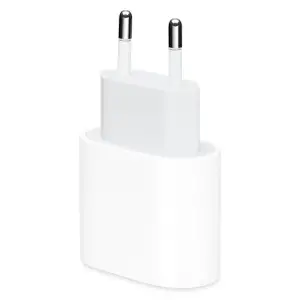 Ca-11 20w Type-c Şarj Adaptörü - Beyaz