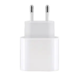 Ca-13 25w Type-c Şarj Adaptörü - Beyaz