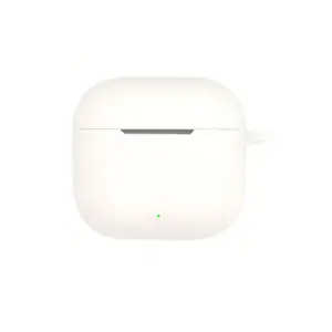 Huawei Freebuds Se 3 Hang Kılıf - Beyaz