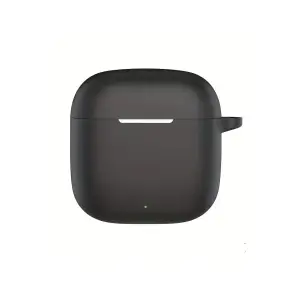 Huawei Freebuds Se 3 Hang Kılıf - Siyah